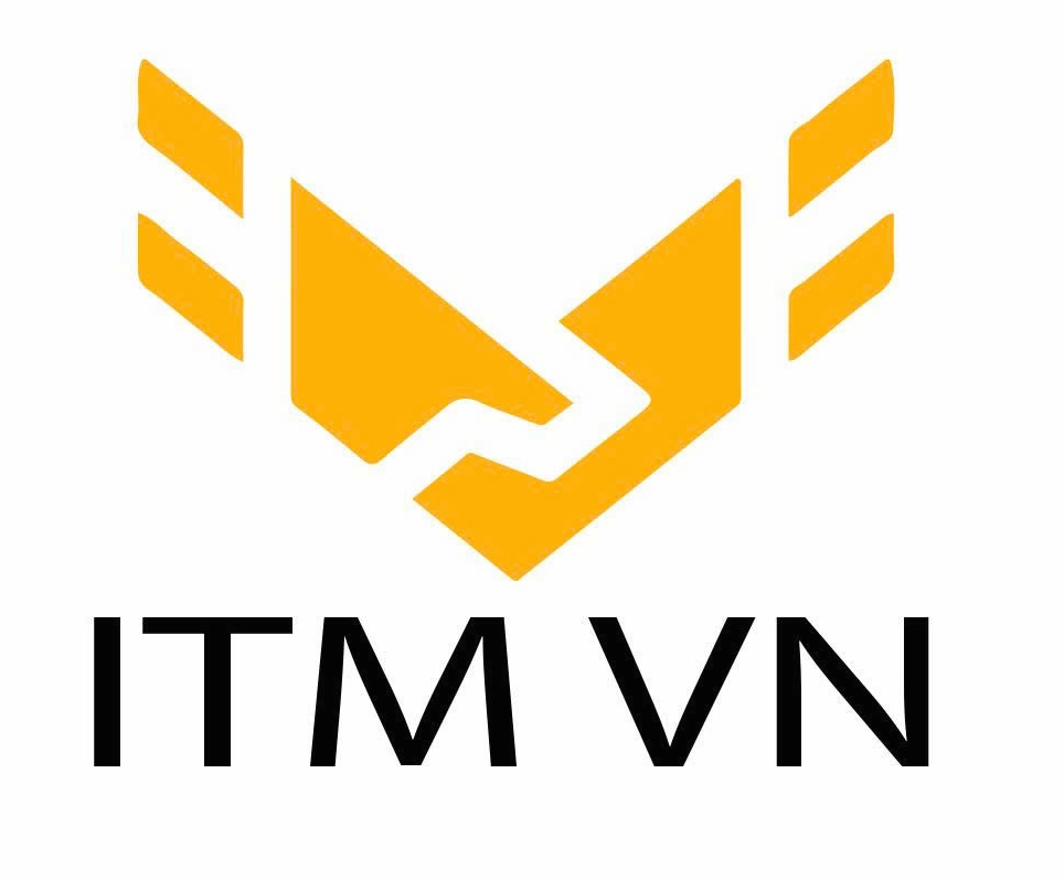 cách tính lương net sang gross