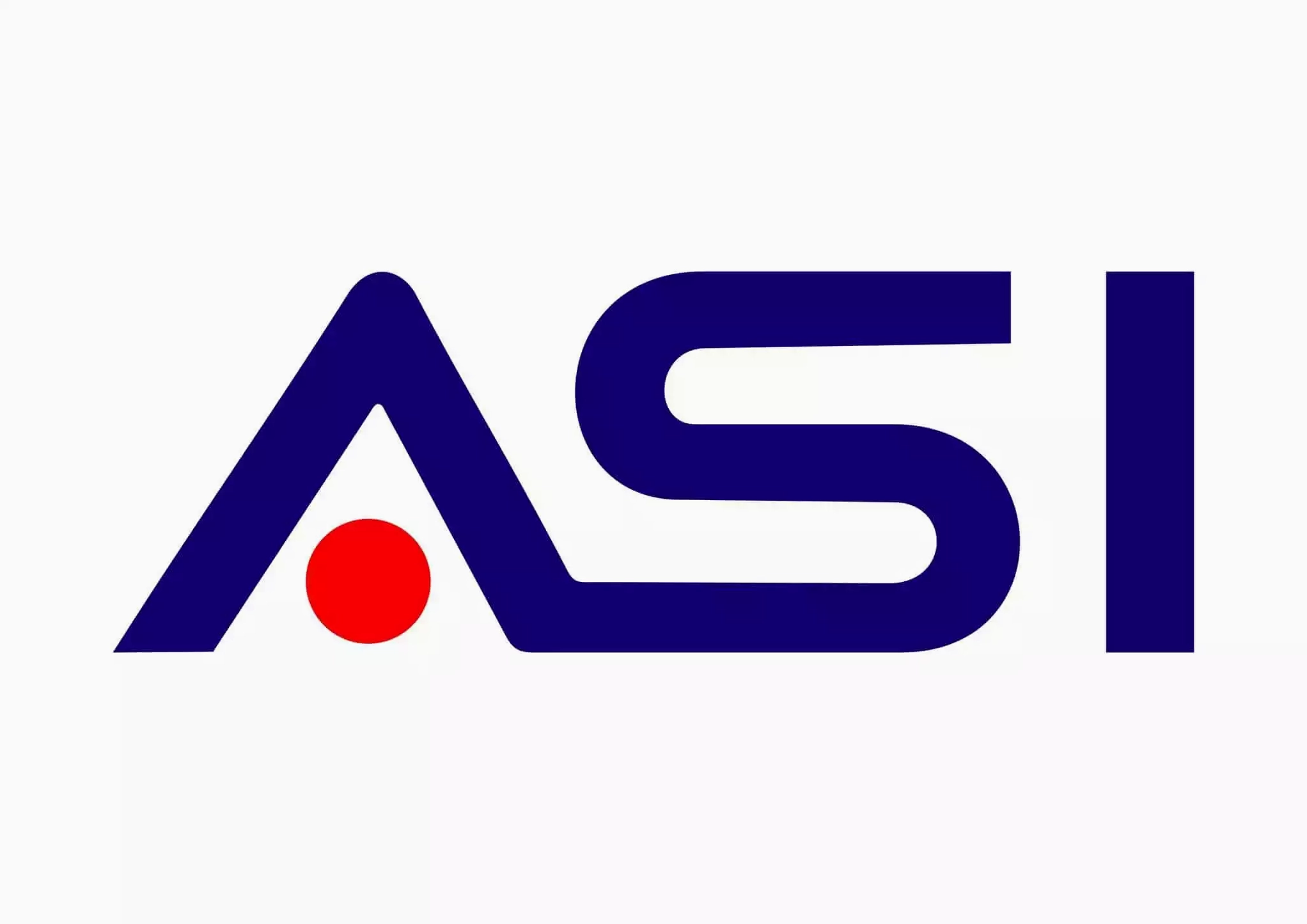 cách tính lương net sang gross