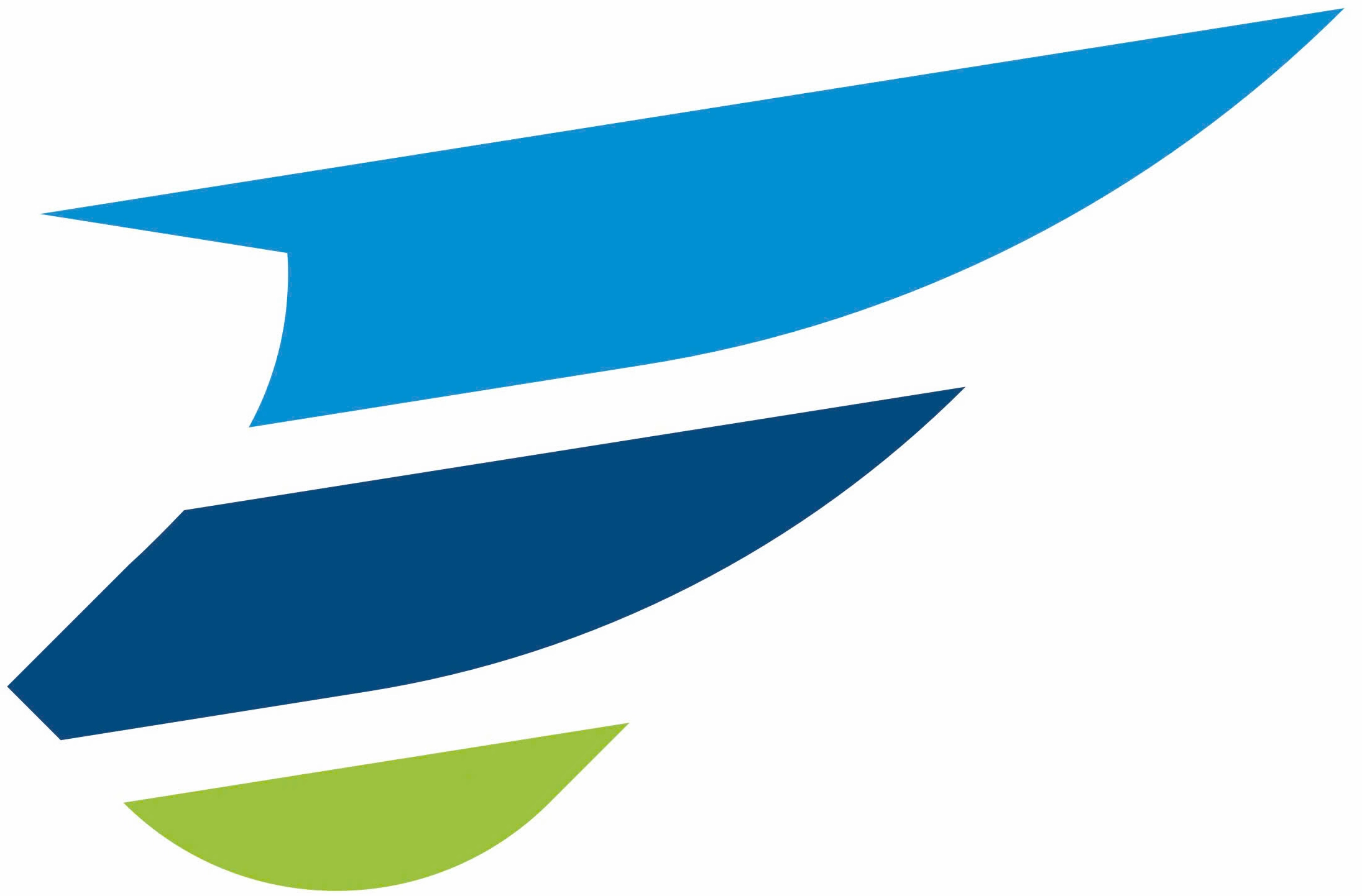 cách tính lương net sang gross