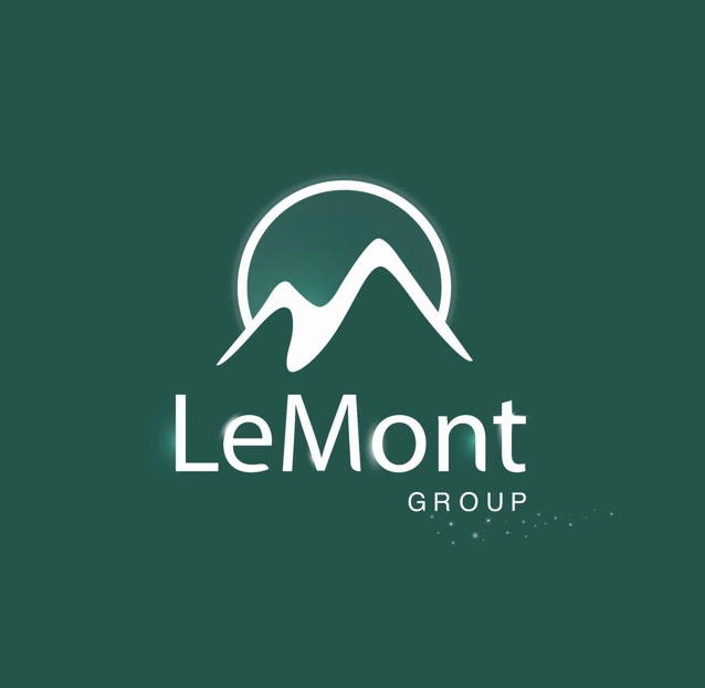 cách tính lương net sang gross