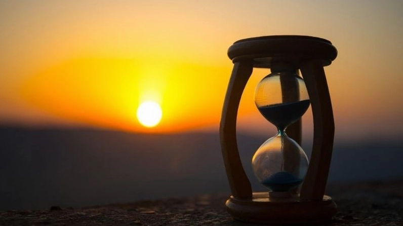 Cách tính ngày hoàng đạo, ngày hắc đạo trong tháng chi tiết