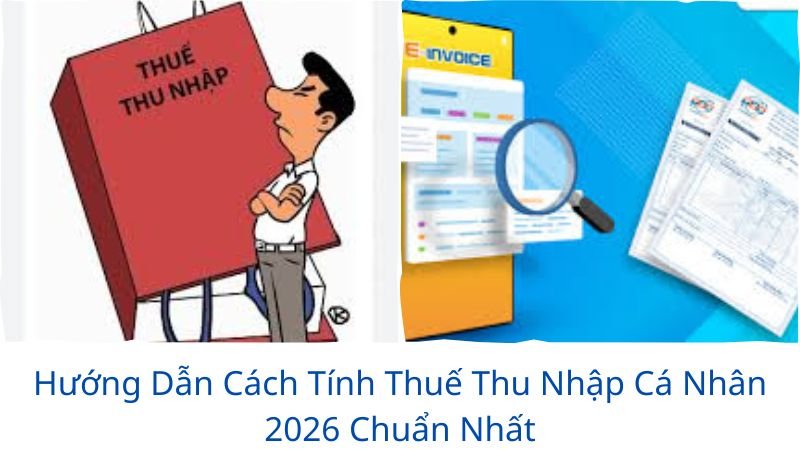 cach-tinh-thue-thu-nhap-ca-nhan