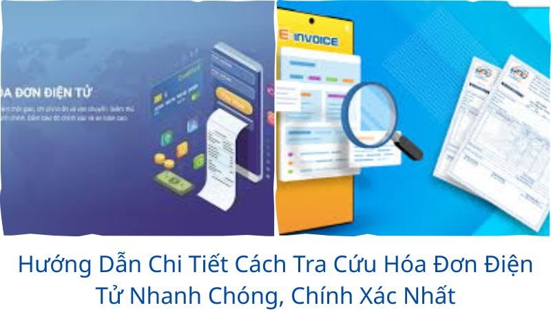 cach-tra-cuu-hoa-don-dien-tu
