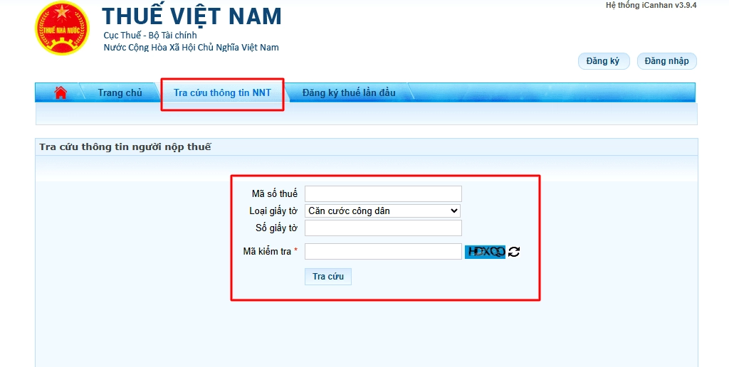 cach-tra-cuu-ma-so-thue-ca-nhan-online (2)