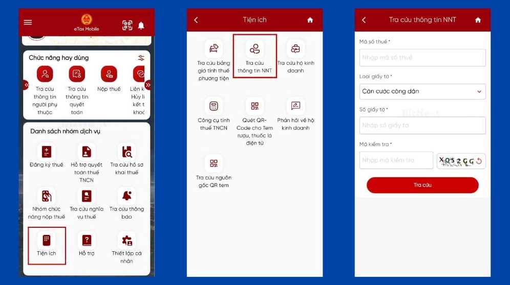 cach-tra-cuu-ma-so-thue-ca-nhan-online