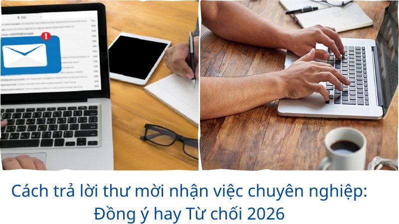 cach-tra-loi-thu-moi-nhan-viec