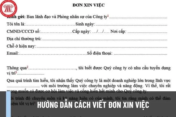 cach-viet-ho-so-xin-viec-chuan-gay-an-tuong-manh-voi-nha-tuy_959