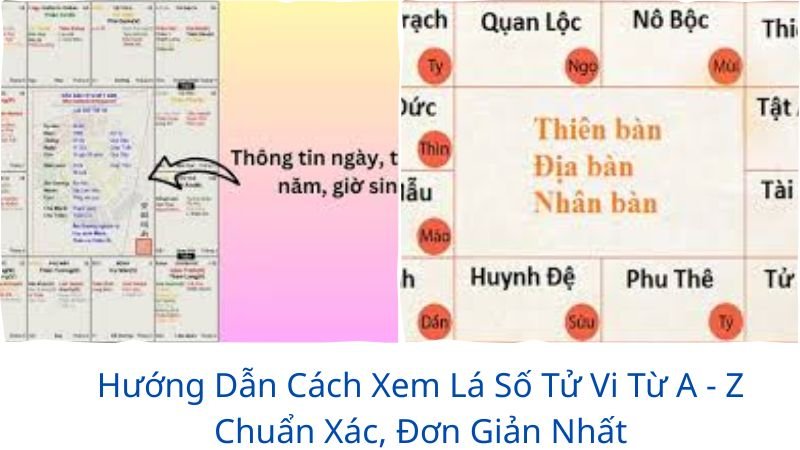 cach-xem-la-so-tu-vi