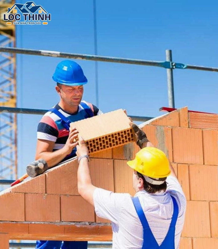 cach xem ngay tot de sua nha theo phong thuy