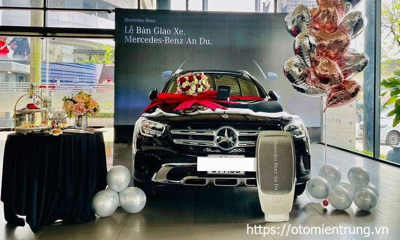 Cách xem ngày tốt mua xe, nhận xe theo tuổi đầy đủ nhất 2026 6