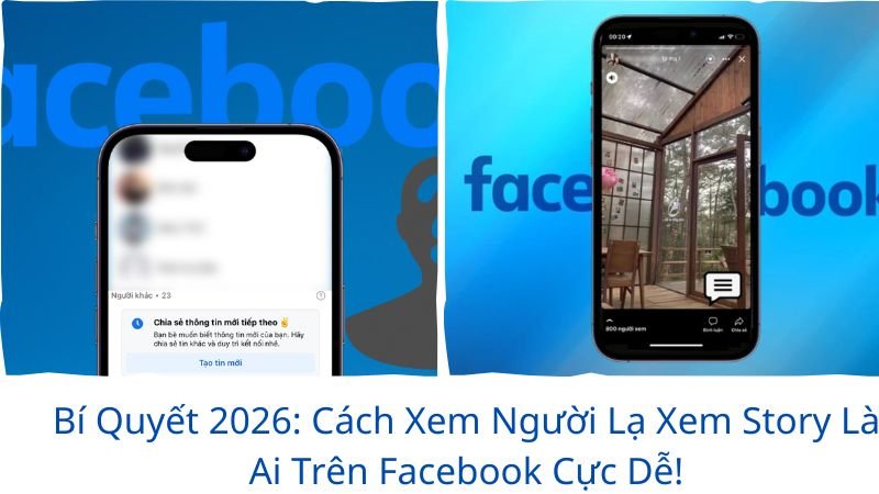cach-xem-nguoi-la-xem-story-la-ai