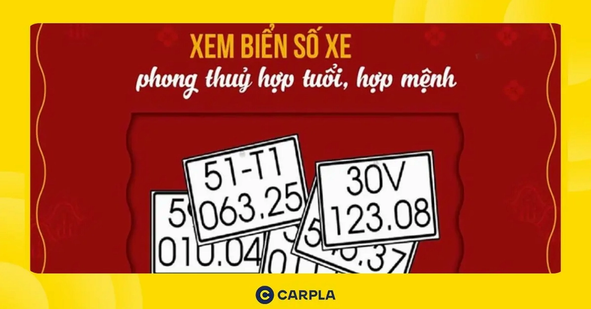 Cách xem phong thủy hợp tuổi