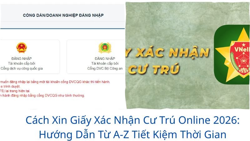 cach-xin-giay-xac-nhan-cu-tru