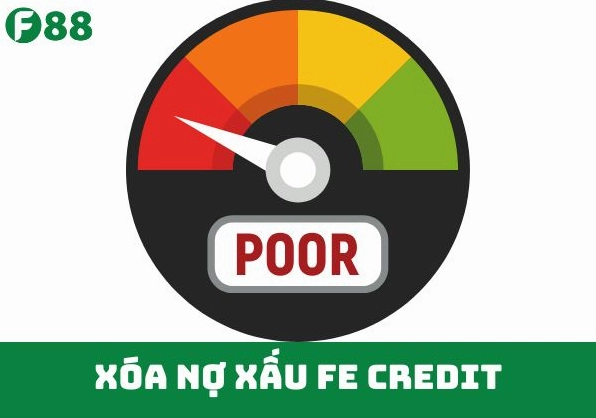 cach-xoa-no-xau-fe-credit
