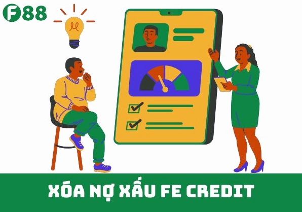 cach-xoa-no-xau-fe-credit