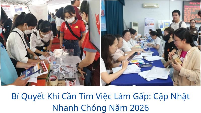 can-tim-viec-lam-gap (1)