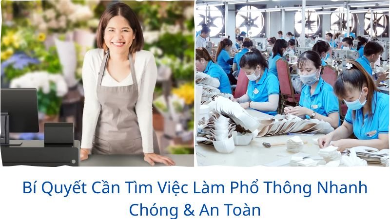 can-tim-viec-lam-pho-thong