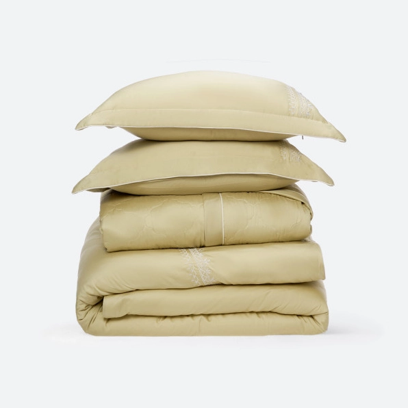 Cánh Hoa Vàng - EST25040