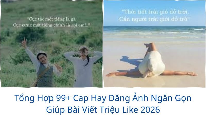 cap-hay-dang-anh-ngan-gon