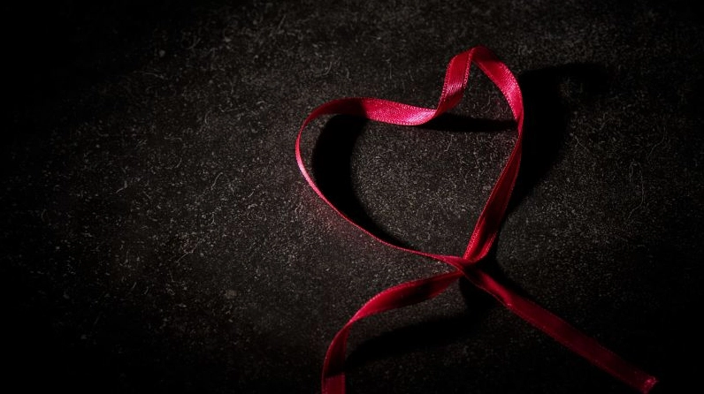 Cap hay về tình yêu ngắn cho ngày tâm trạng, tình yêu đơn phương