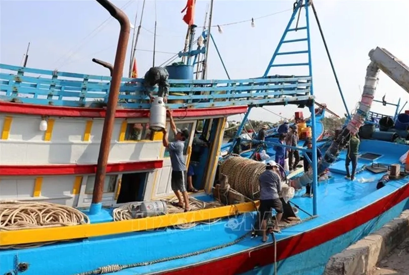 cap-nhat-bang-gia-vang-dang-kha-2-hom-nay-2026-phan-tich-du-_673