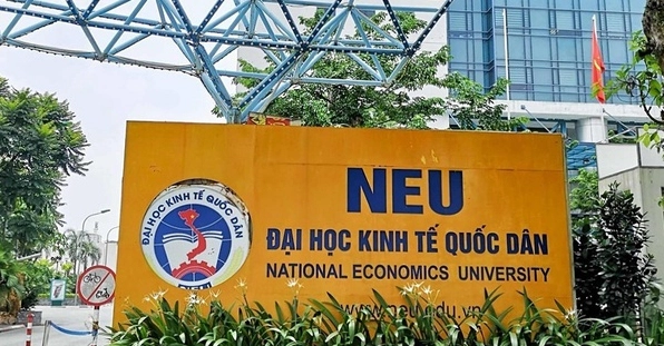 cap-nhat-diem-chuan-dai-hoc-kinh-te-quoc-dan-moi-nhat-2026-p_167