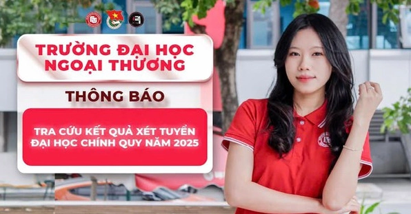 cap-nhat-diem-chuan-dai-hoc-ngoai-thuong-ftu-chi-tiet-nhat-2_676