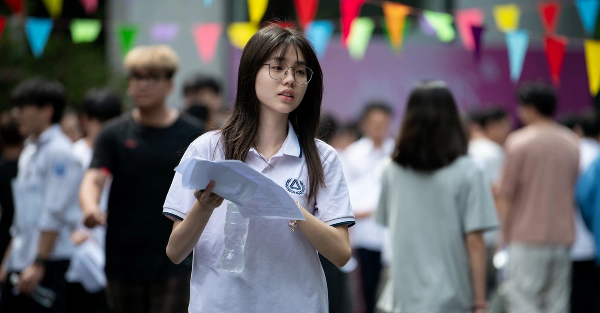 cap-nhat-diem-chuan-dai-hoc-y-ha-noi-2026-phan-tich-loi-khuy_722