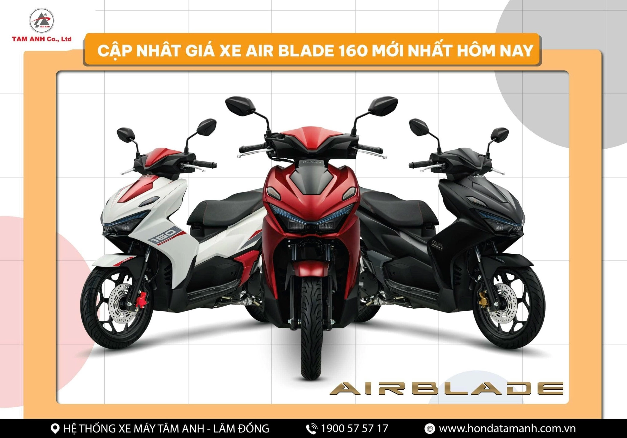 cap-nhat-gia-ab-160-moi-nhat-2026-danh-gia-chi-tiet-cac-phie_737