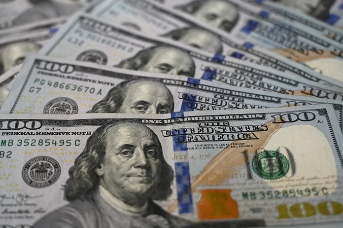 cap-nhat-gia-vang-24k-mao-thiet-hom-nay-02042026-phan-tich-s_386