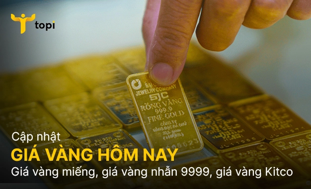 cap-nhat-gia-vang-9999-thanh-dat-hom-nay-phan-tich-loi-khuye_528