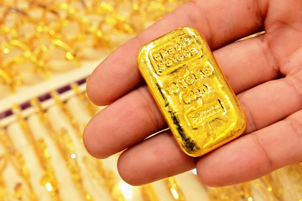 cap-nhat-gia-vang-kim-hoa-binh-duong-hom-nay-01042026-phan-t_473