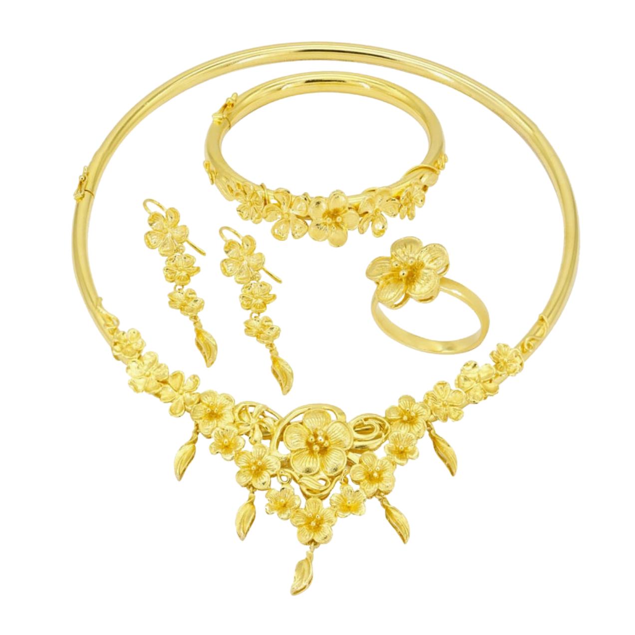 Cập nhật giá vàng Kim Phát 1 Gò Vấp 2026 và lời khuyên từ chuyên gia