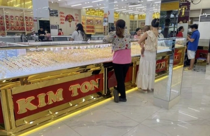 cap-nhat-gia-vang-kim-ton-long-thanh-hom-nay-2026-phan-tich-_650