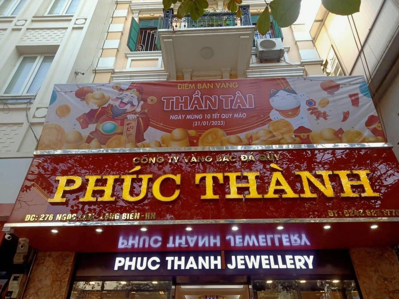 cap-nhat-gia-vang-phuc-thanh-long-bien-hom-nay-2026-phan-tic_842