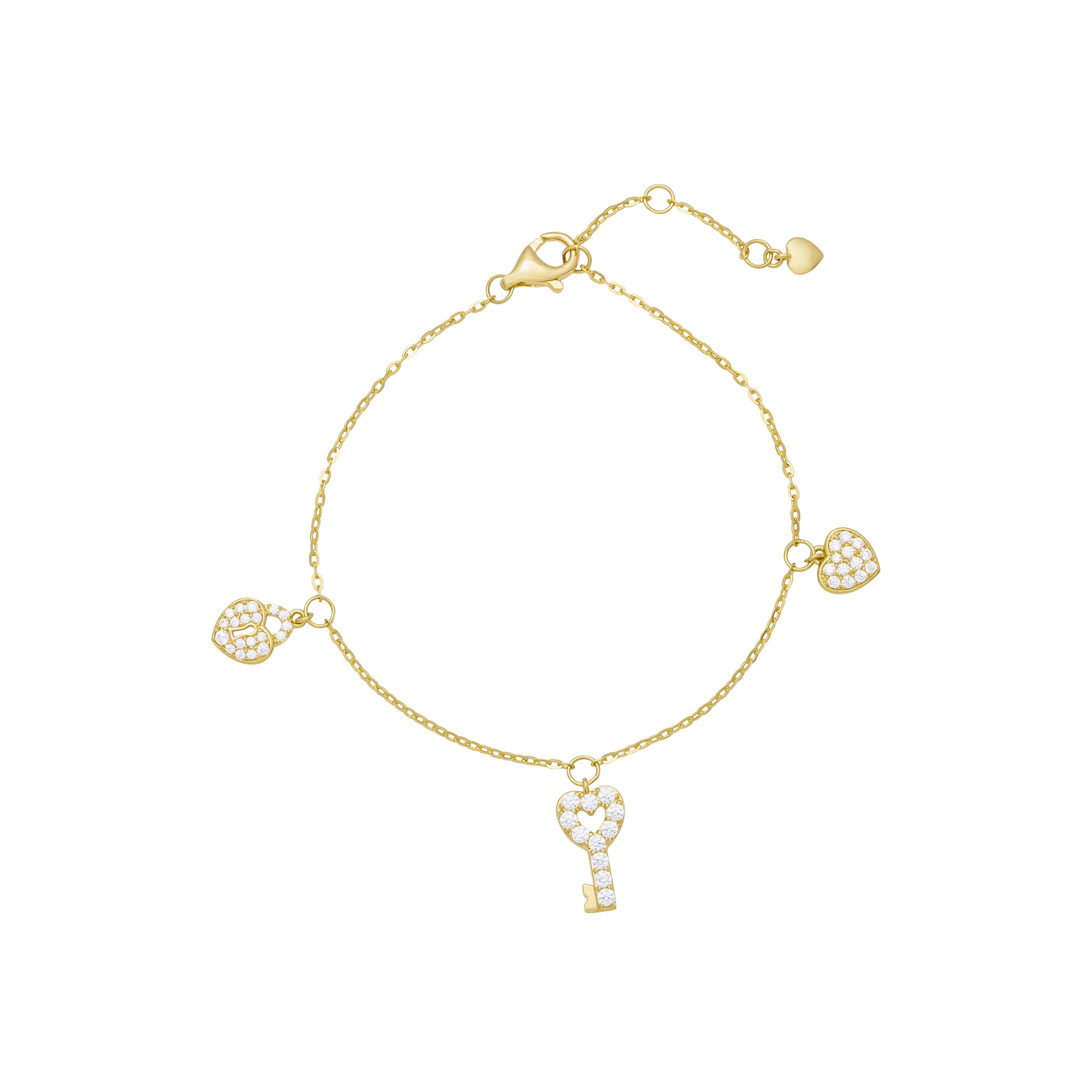 Cập nhật giá vàng tại Quy Nhơn