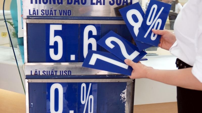 cap-nhat-lai-suat-ngan-hang-moi-nhat-hom-nay