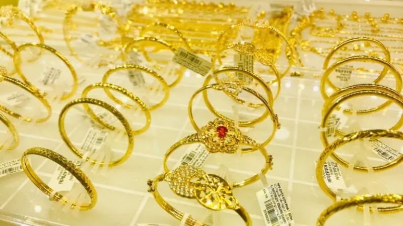 cap-nhat-nhanh-bang-gia-vang-kim-phat
