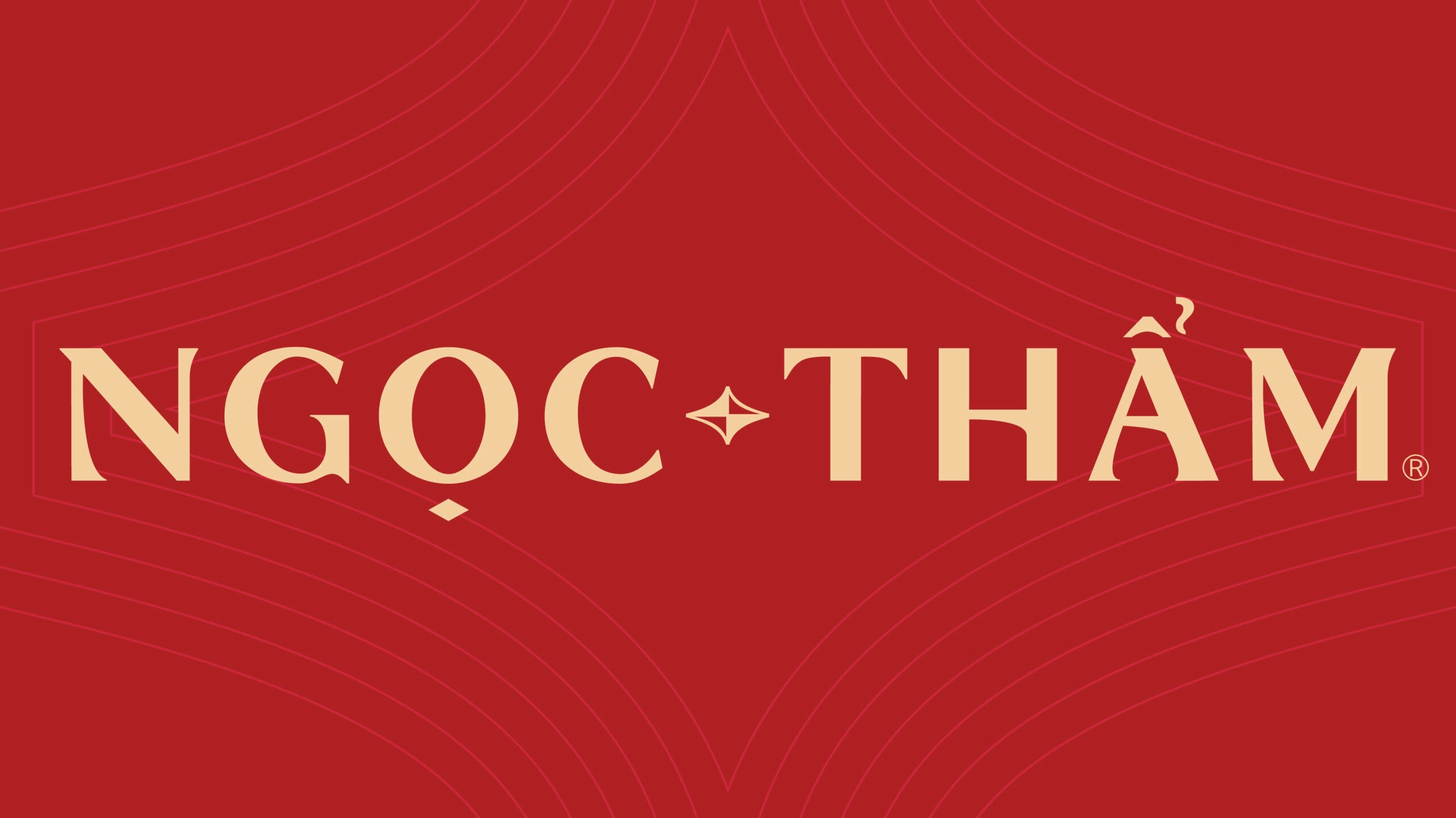 cap-nhat-nhanh-gia-vang-ngoc-tham-tien-giang-bien-dong-the-n_293