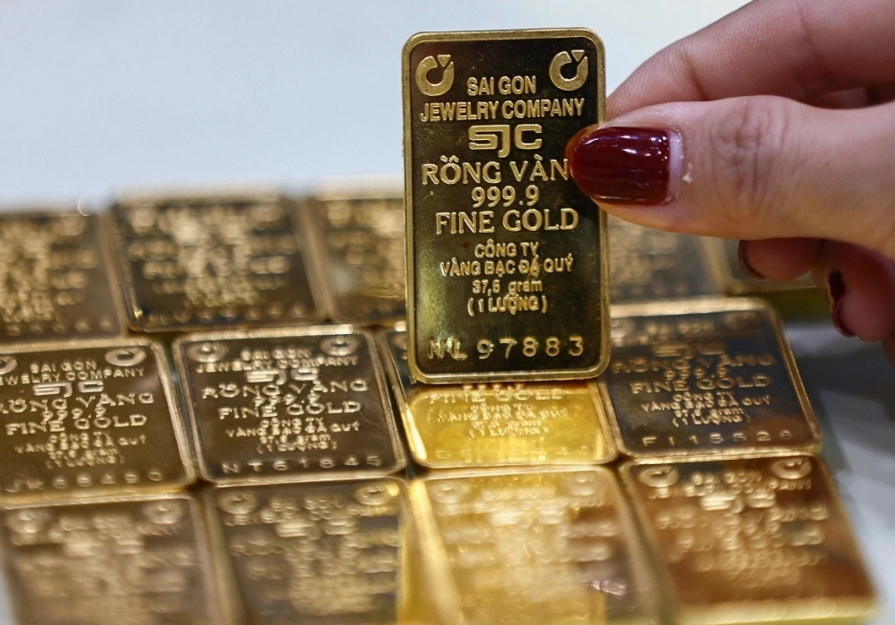 cap-nhat-nong-bien-dong-gia-vang-9999-phuc-thanh-nam-dinh-ng_182