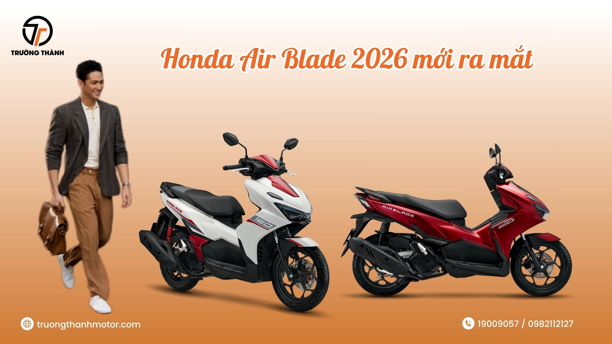 cap-nhat-nong-hoi-gia-xe-ab-125-moi-nhat-2026-va-danh-gia-ch_207