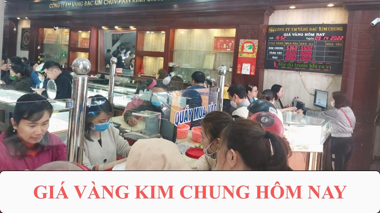cap-nhat-stronggia-vang-kim-chung-binh-luc-ha-nam-hom-naystr_283