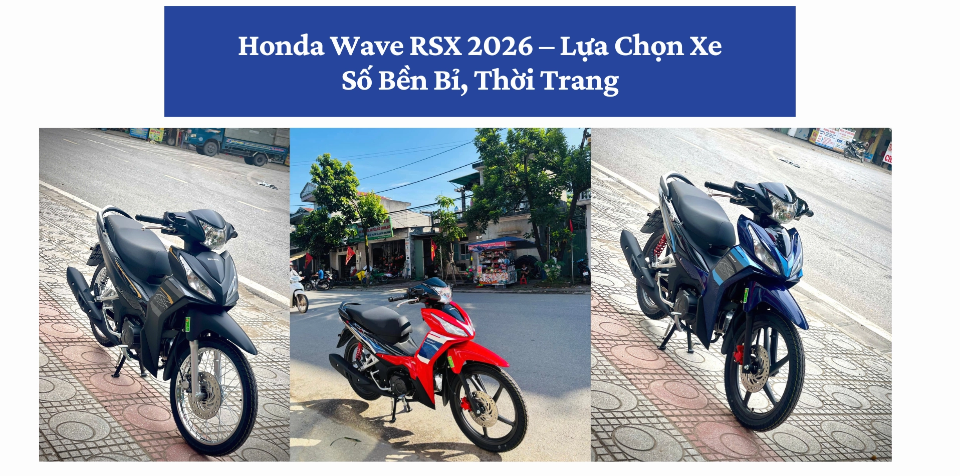 cap-nhat-stronggia-xe-wave-rsxstrong-2026-danh-gia-chi-tiet-_251