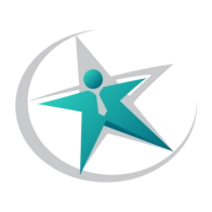 cap-nhat-thong-tin-viec-lam-tai-hue-moi-nhat-2026-co-hoi-ngh_396