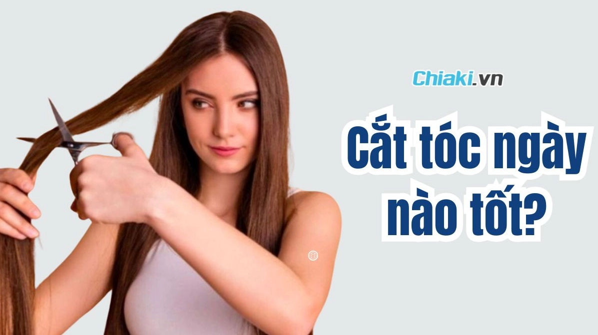 cat-toc-ngay-nao-dep-nam-2026-bi-quyet-chon-ngay-chuan-phong_536