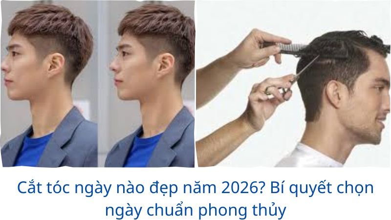 cat-toc-ngay-nao-dep