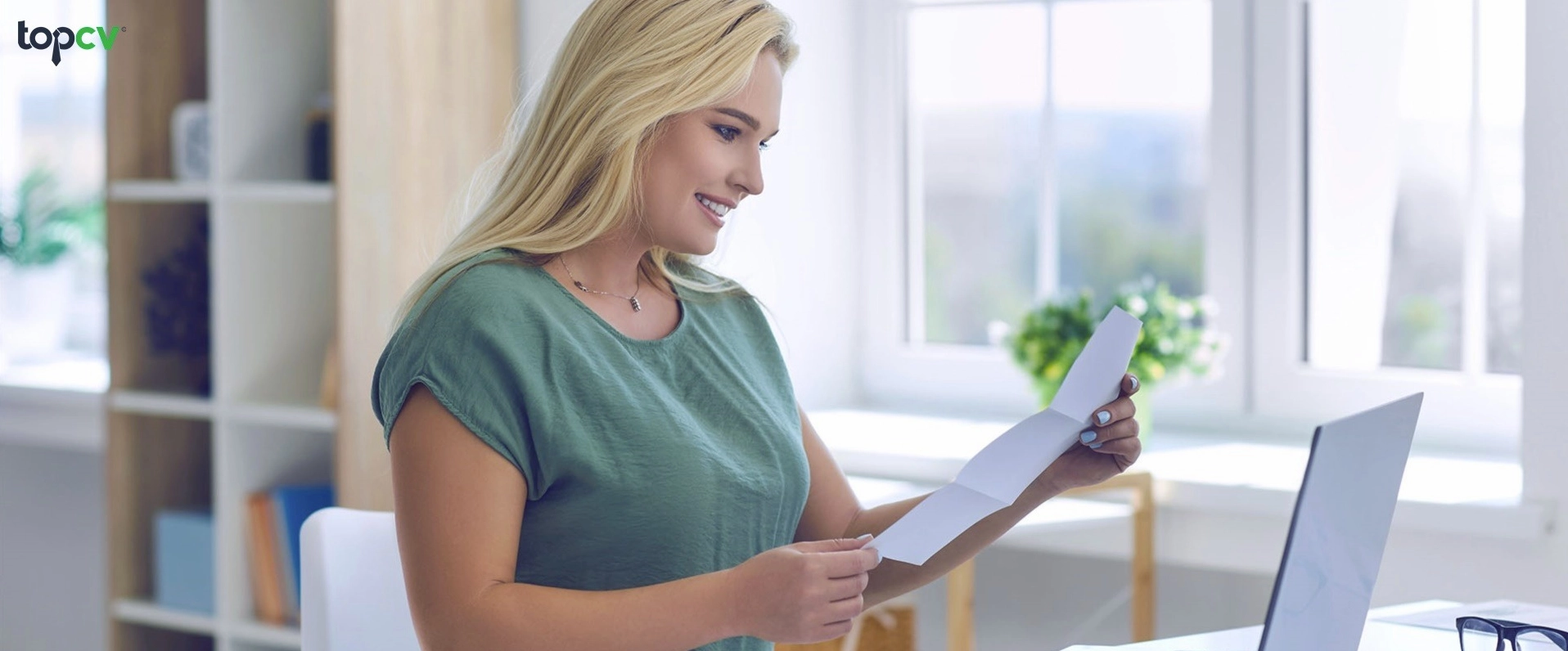 cb-la-gi-toan-tap-ve-nghe-cb-luong-phuc-loi-tu-a-z-danh-cho-_732