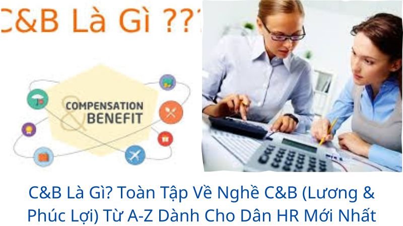 cb-la-gi