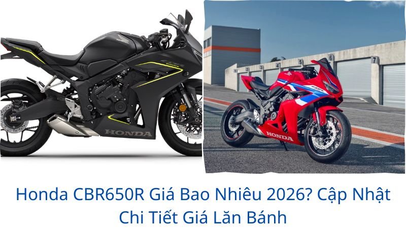 cbr650r-gia-bao-nhieu