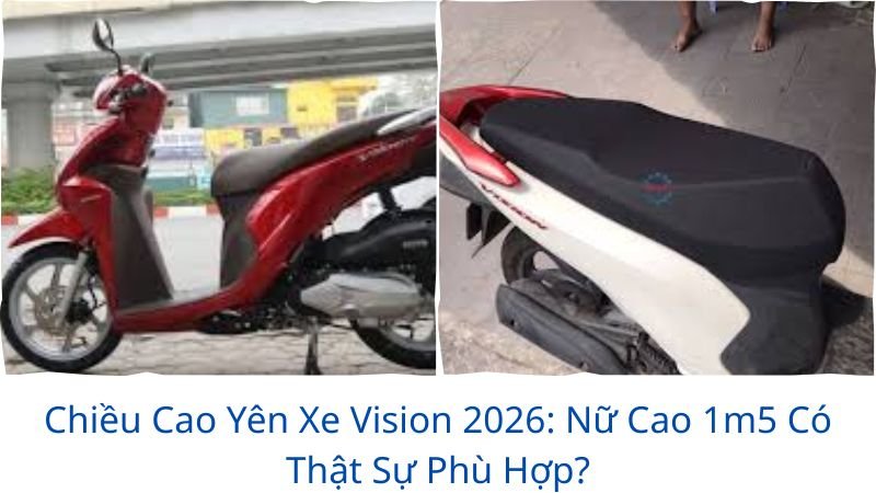 chieu-cao-yen-xe-vision